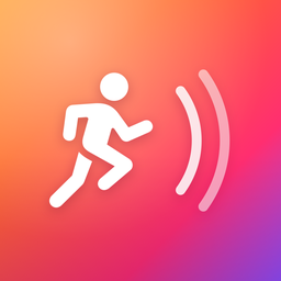 RunWay app icon